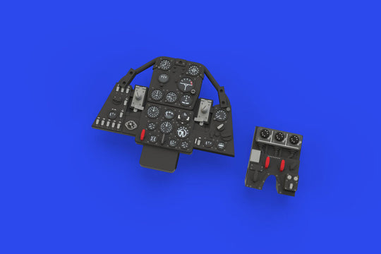 P 39N LööK 1/48