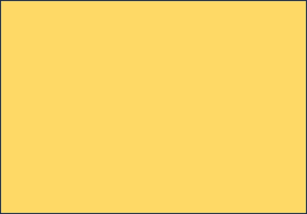 Acrysion GUNDAM ASSEMBLE COLOR (Base Color) (10 ml) Yellow