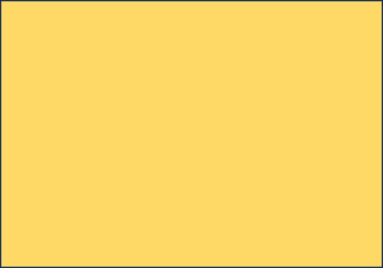 Acrysion GUNDAM ASSEMBLE COLOR (Base Color) (10 ml) Yellow
