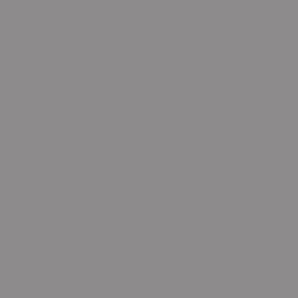 Metal Color: Chrome 32 ml