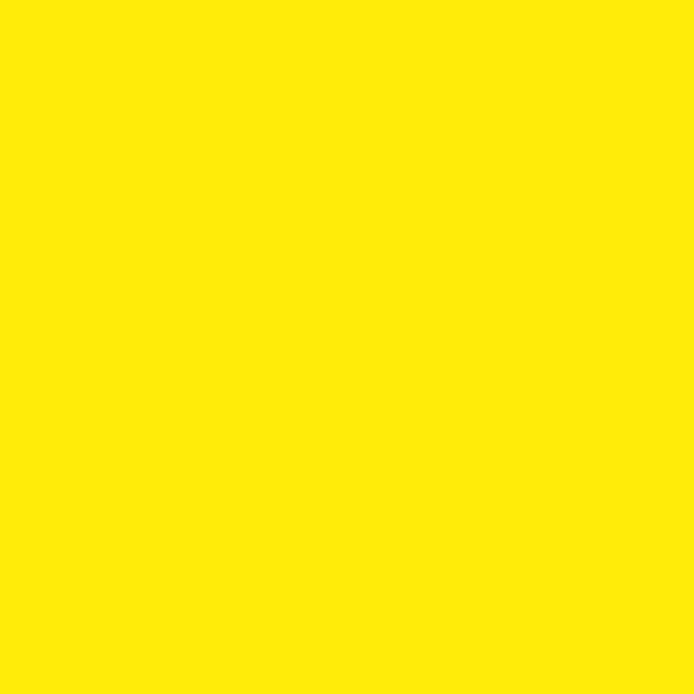 Model Color: 025 - Lemon Yellow 18 ml