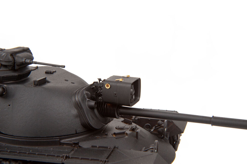 M48A3  I LOVE KIT