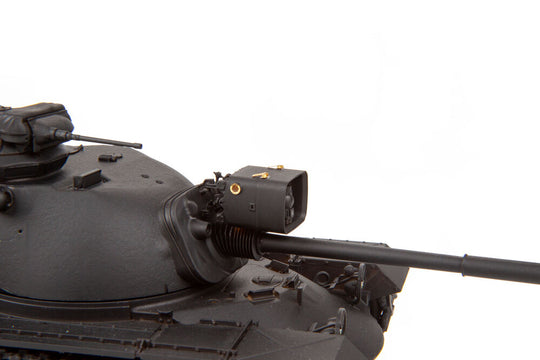 M48A3  I LOVE KIT
