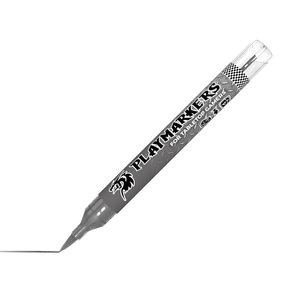 Playmarker Gun Metal