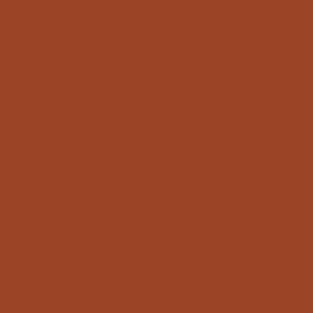 Liquid Metal: Copper 35 ml