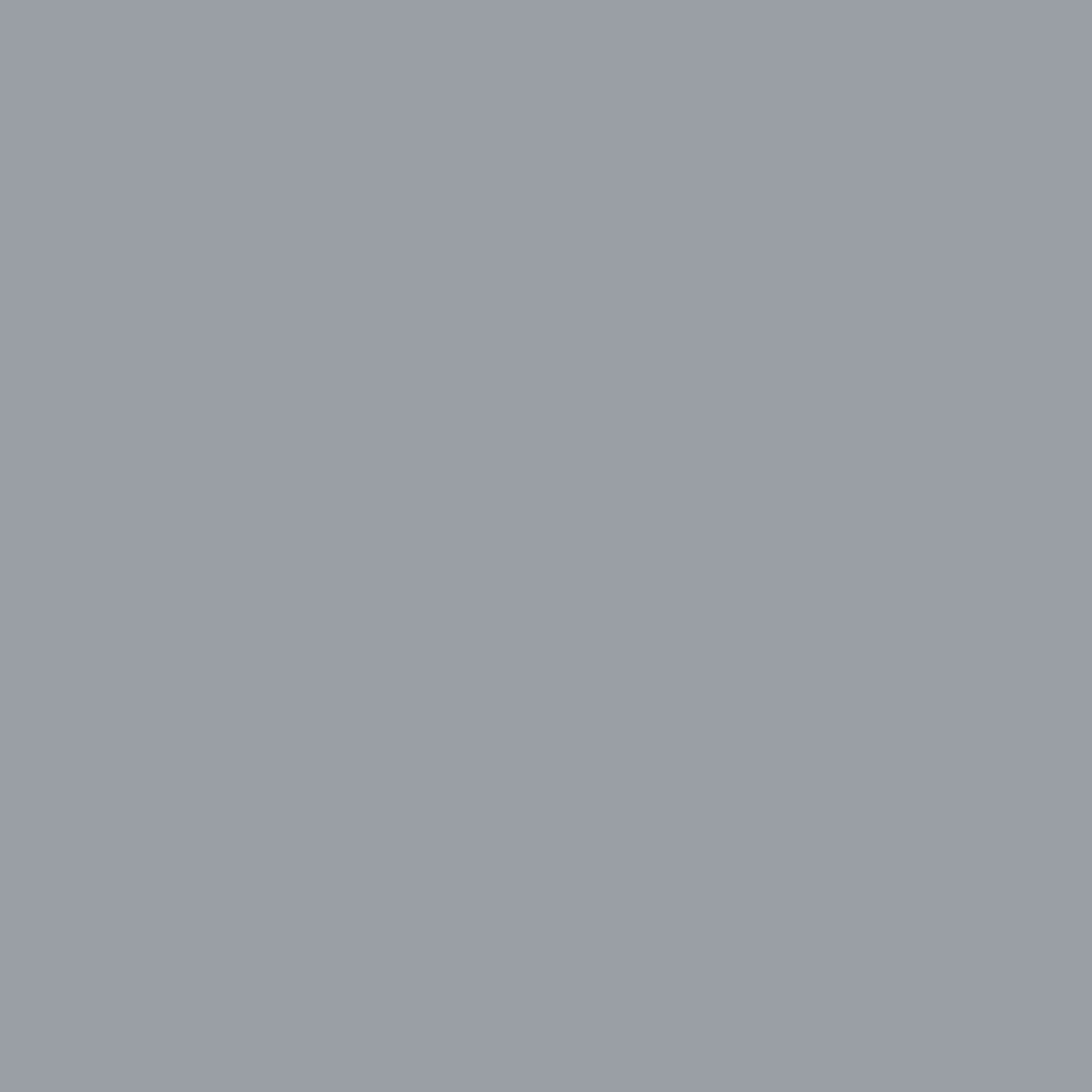 Metal Color: White Aluminium 32 ml