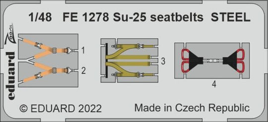 Su-25