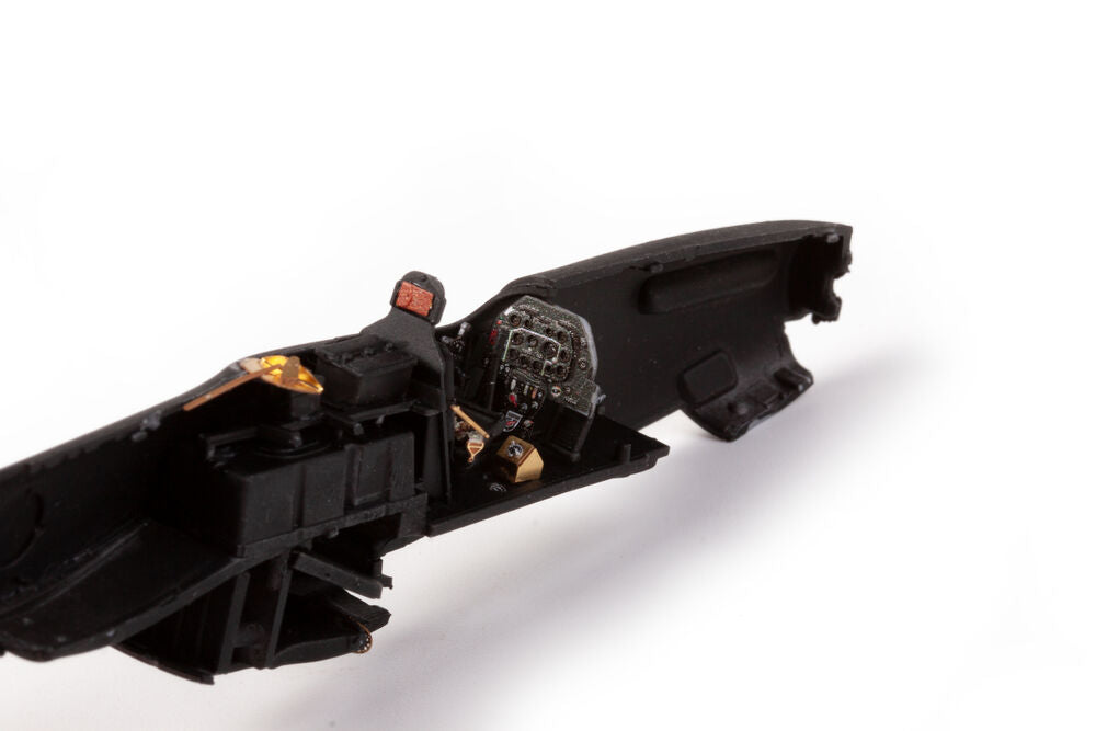 P-51D for Arma Hobby