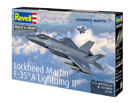 F-35A
