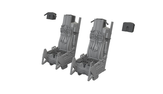 F-16I SUFA LööKplus for Great Wall Hobby