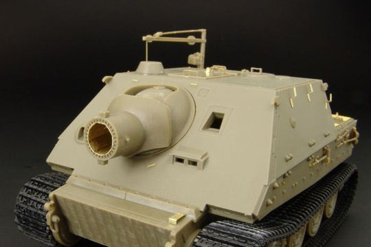 STURMTIGER