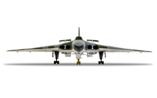 Avro Vulcan B.2