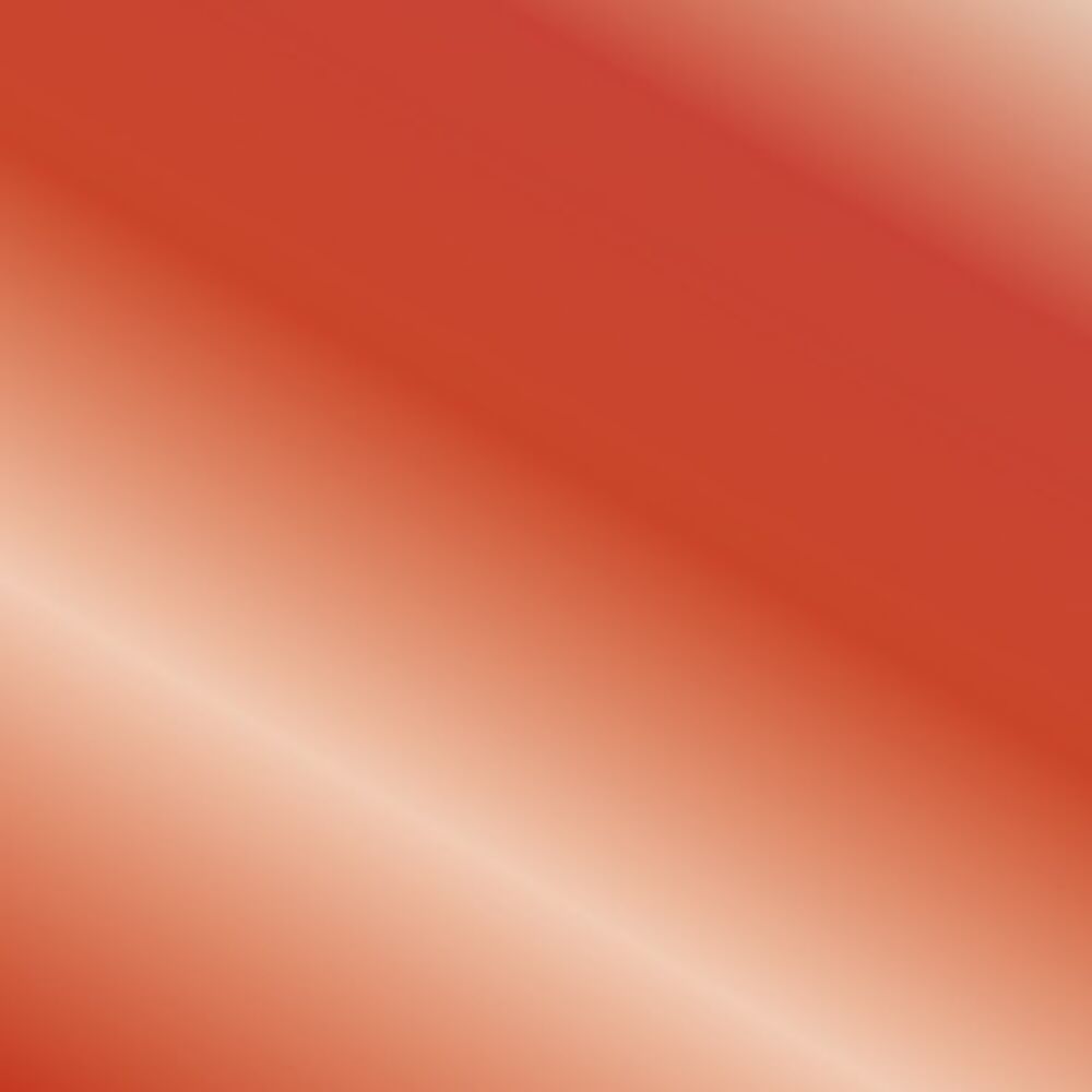 True Metallic Metal: Forged Red 18 ml