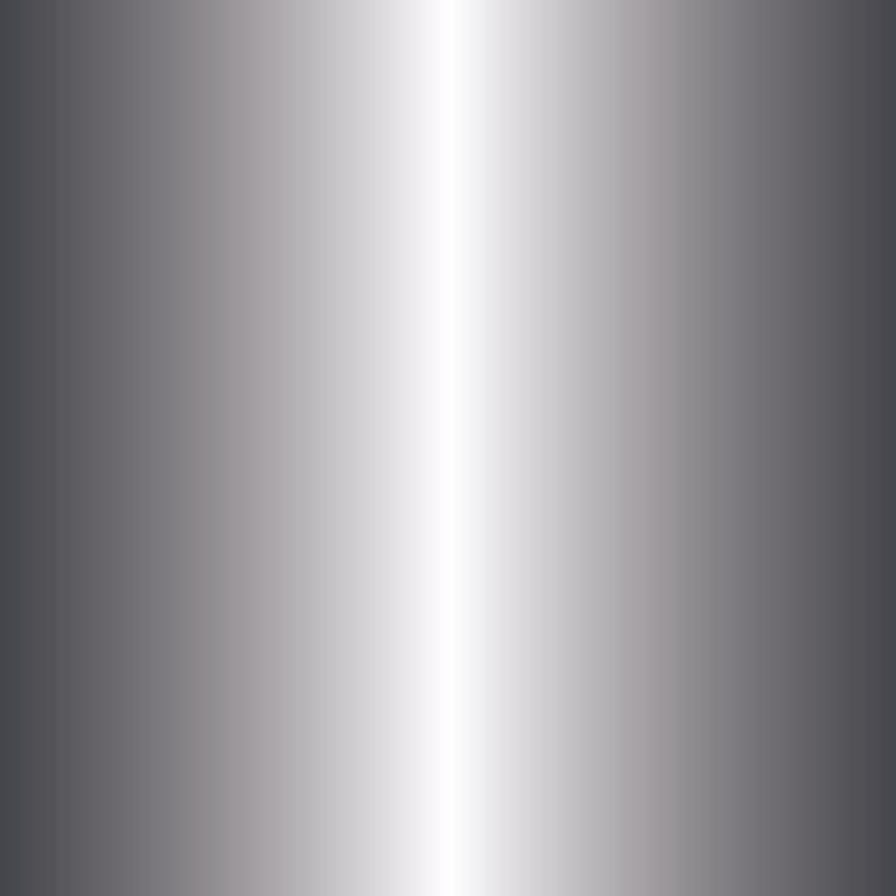 Premium Color: Gunmetal 60 ml