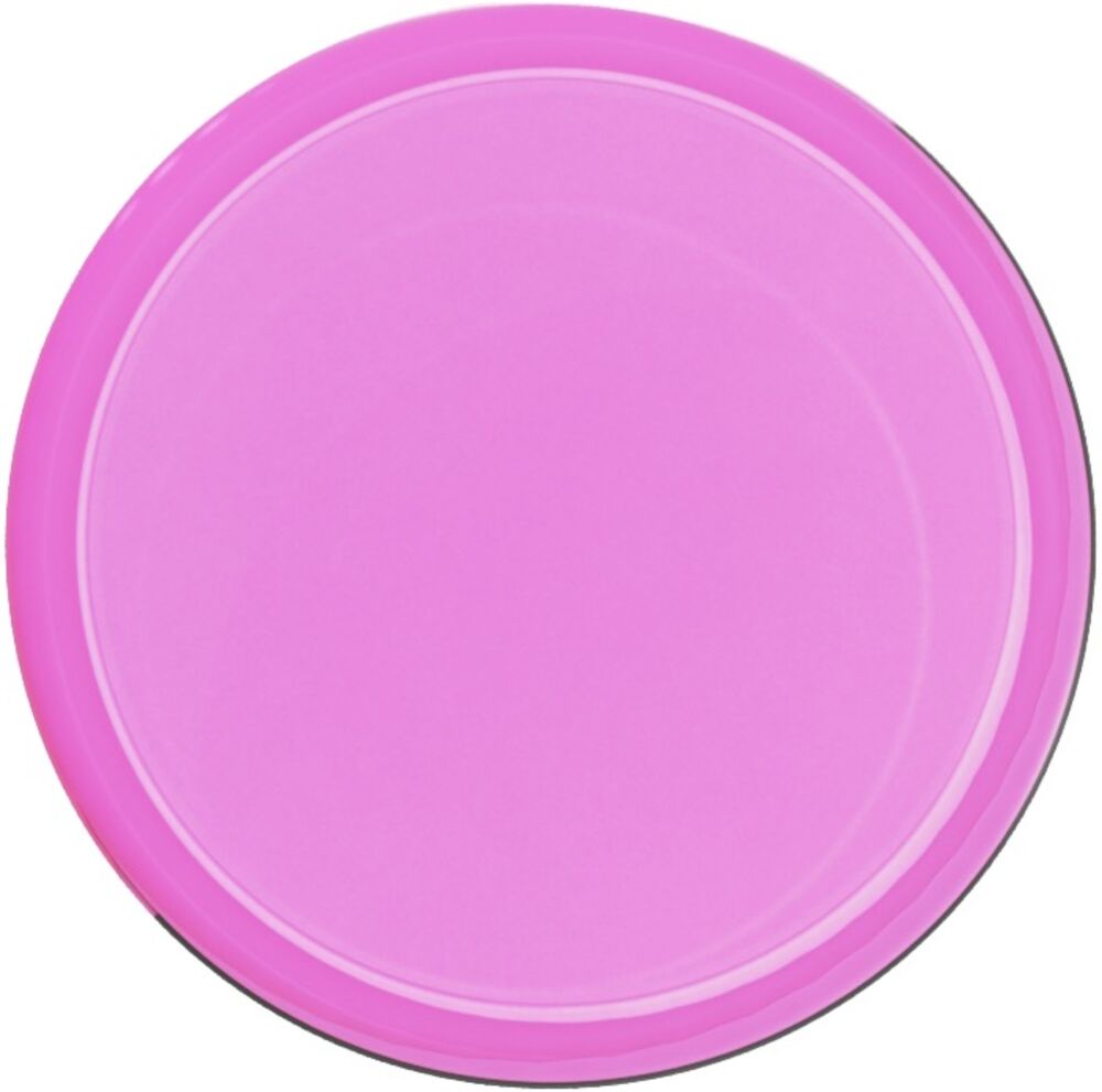 Ultracryl Fuchsia