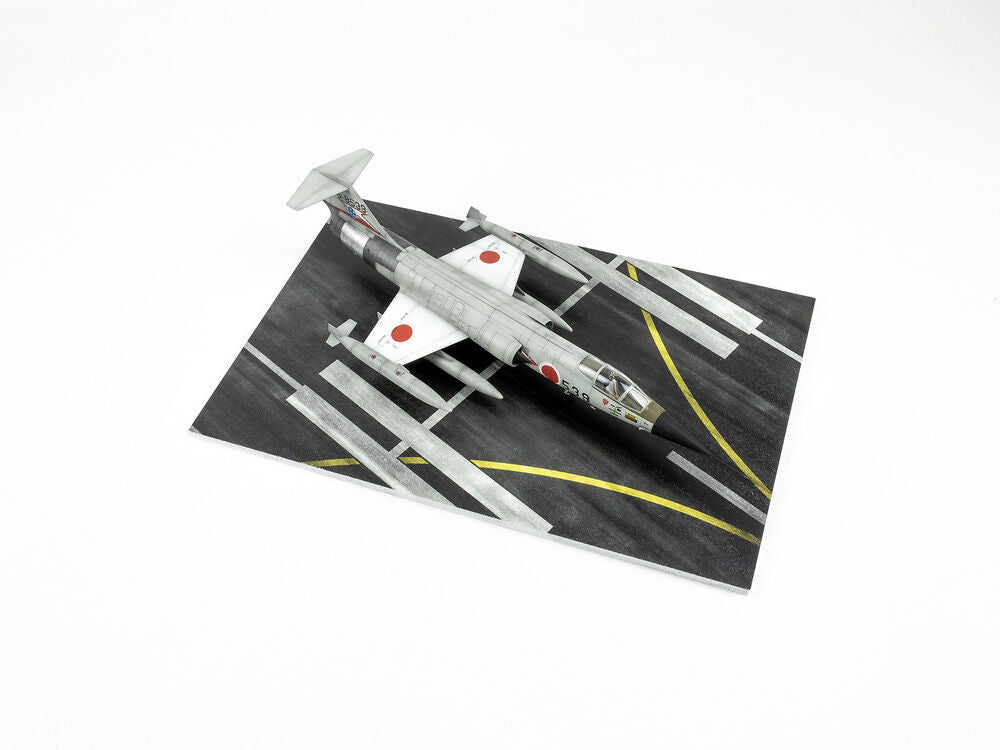 Modern NATO Airfield Type 2 250x160mm (Universal)