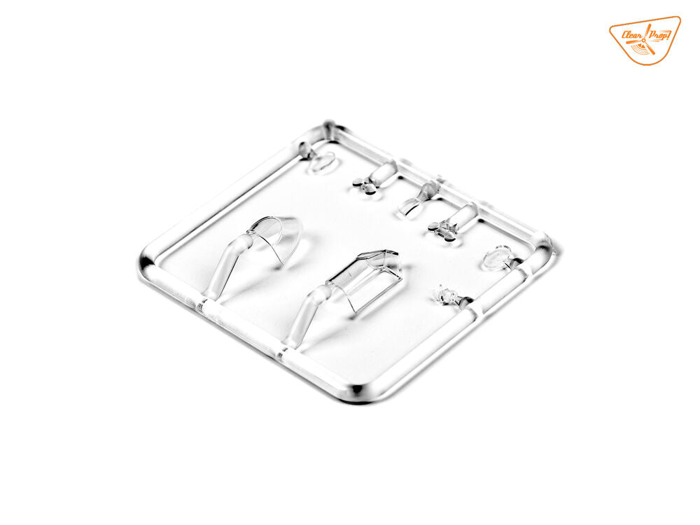I-16 type 5 (in the sky of Spain late version)