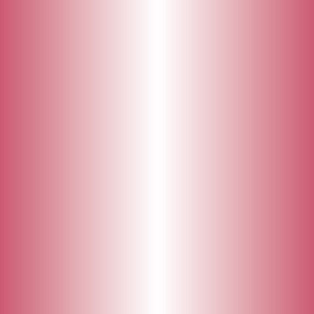 Model Air: Signal Red 18 ml