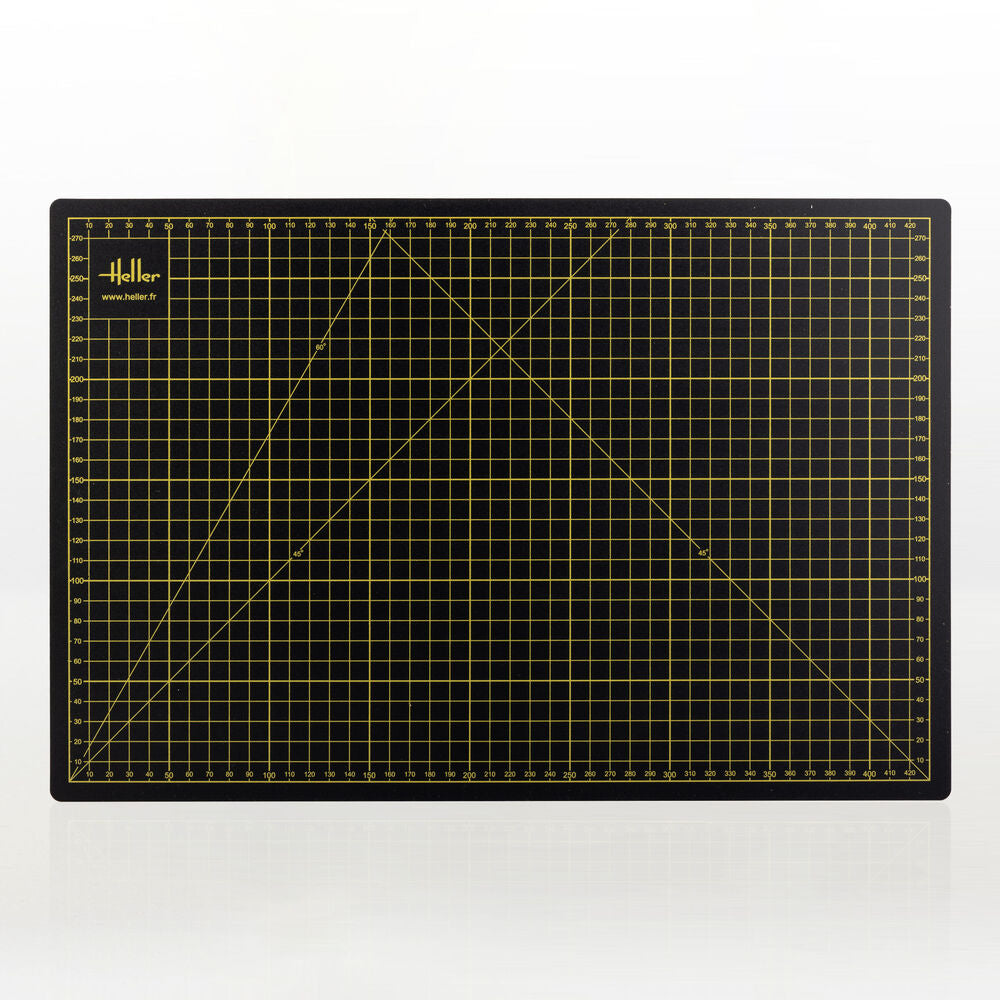 A3 Cutting Mat