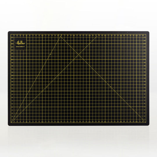 A3 Cutting Mat