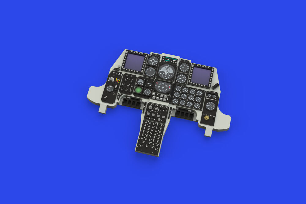 A-10C LööK