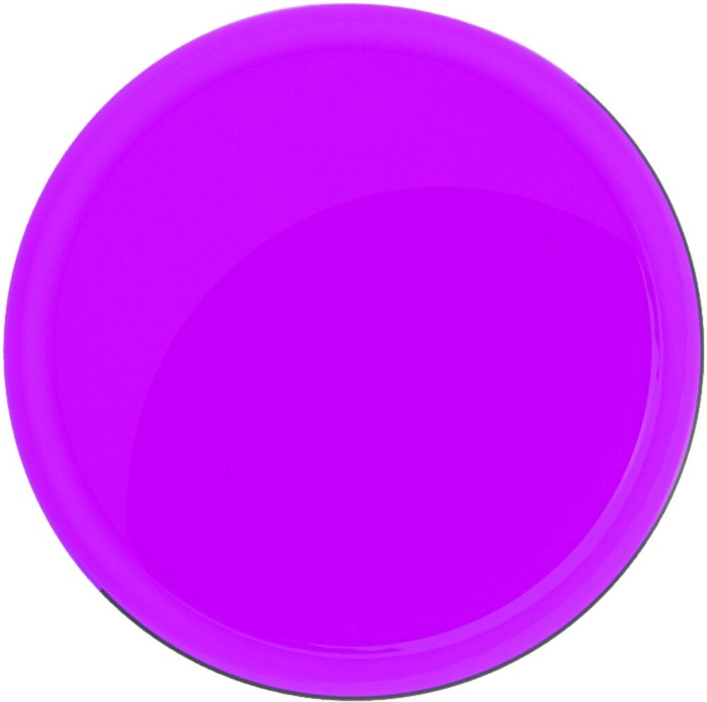 Ultracryl Fluo Violet