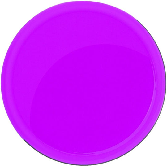 Ultracryl Fluo Violet