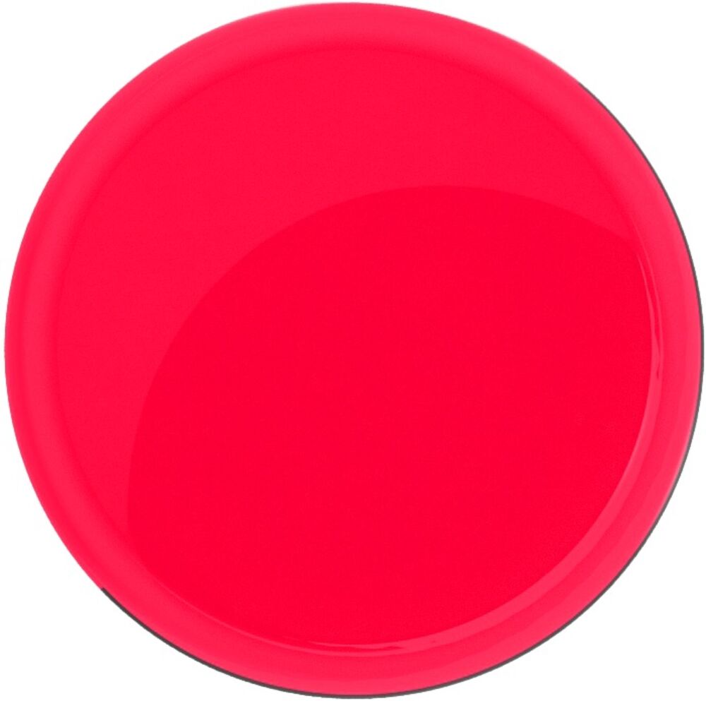 Ultracryl Fluo Red