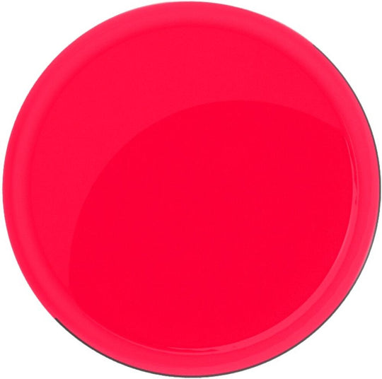Ultracryl Fluo Red