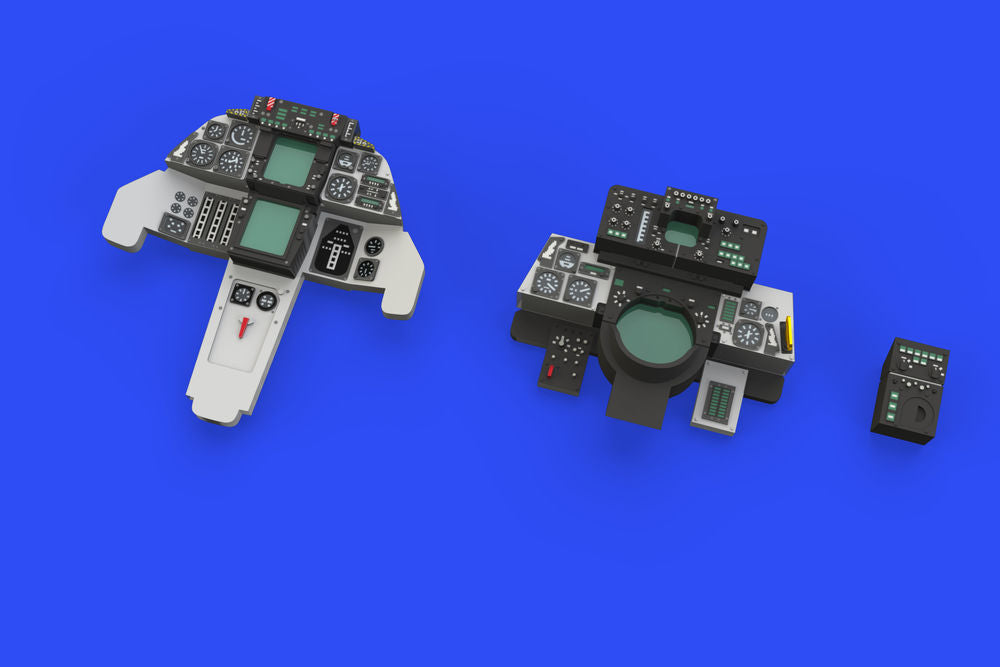 F-14A LööK for Tamiya