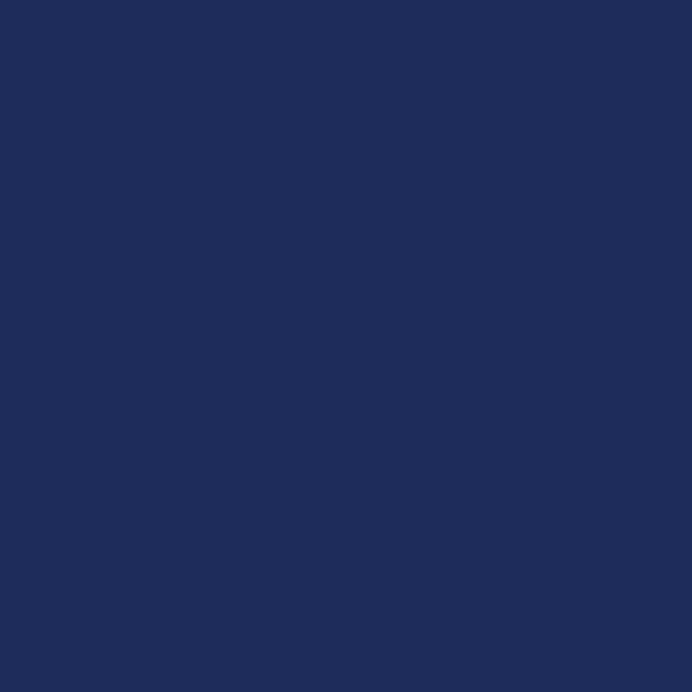 Premium Color: Cobalt Blue 60 ml