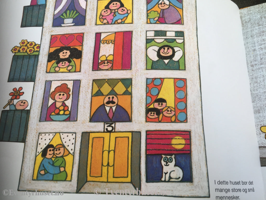 Camilla Mickwitz. 1975/2012. Jason. Fortelling