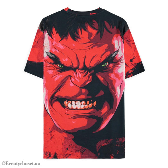 Captain America Brave New World T-Shirt Character Size M Fashion & Accessories