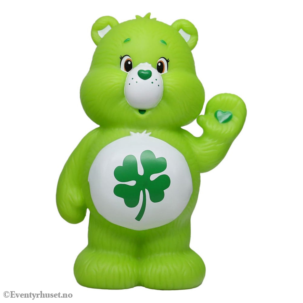 Care Bears Figural Bank Good Luck 20 cm Home & Gifts