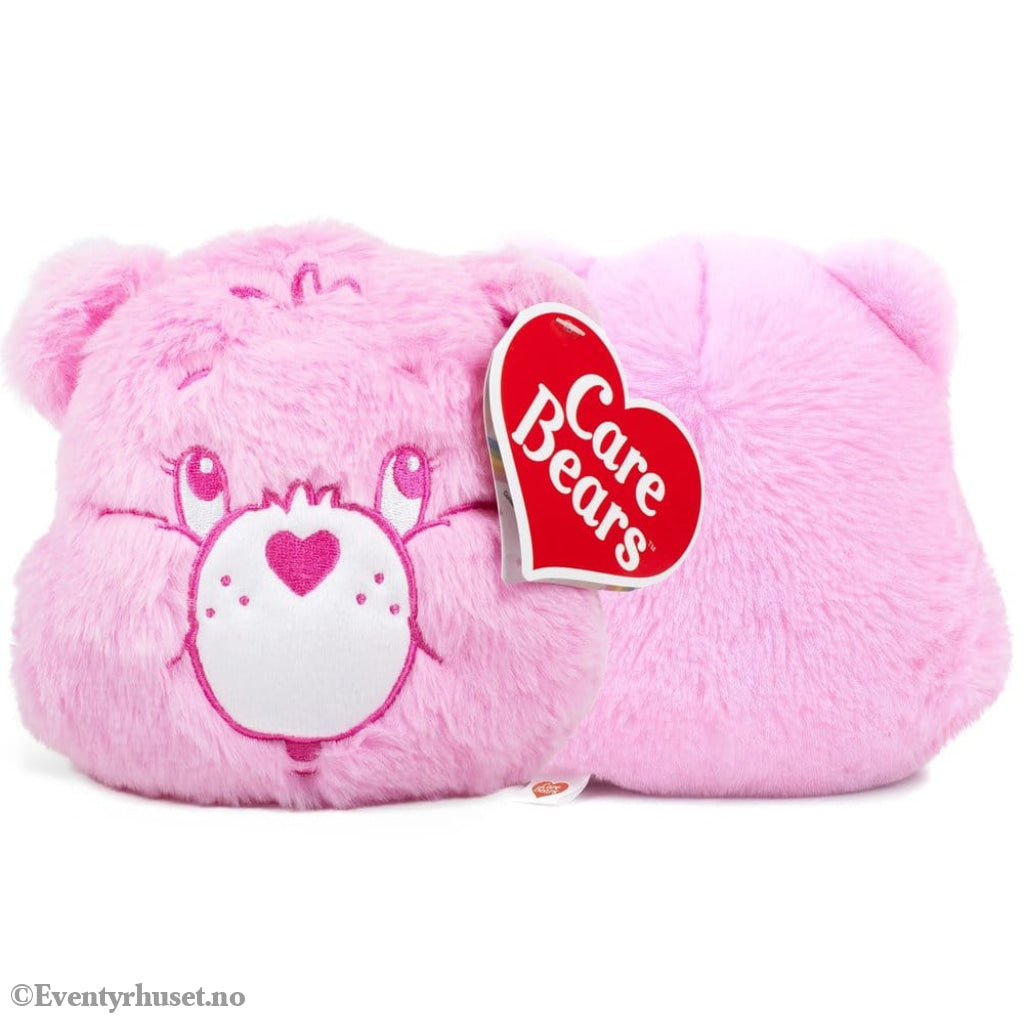 Care Bears Heatable Plush Cheer Bear 16 cm Home & Gifts