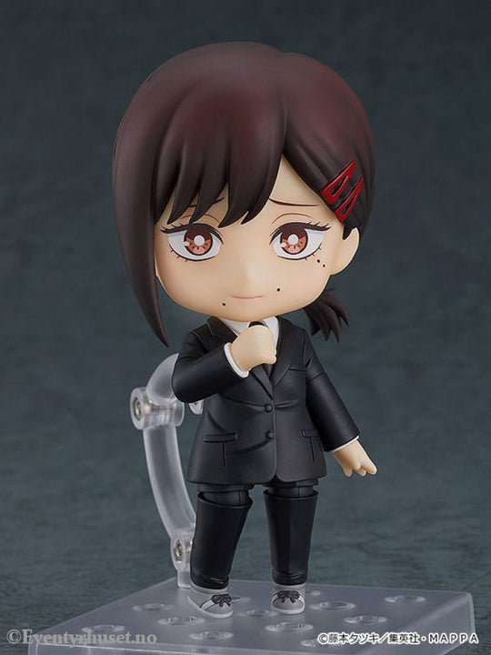 Chainsaw Man Nendoroid Action Figure Kobeni 10 cm Manga & Anime
