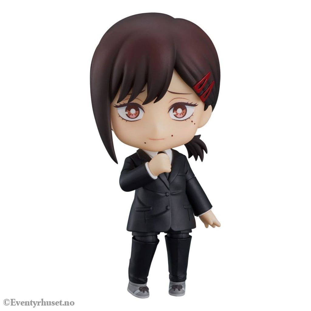 Chainsaw Man Nendoroid Action Figure Kobeni 10 cm Manga & Anime