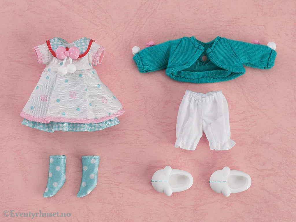 Character Vocal Series 01: Hatsune Miku Nendoroid Doll Action Figure Hatsune Miku: Loungewear Outfit Ver. 10 cm Manga &