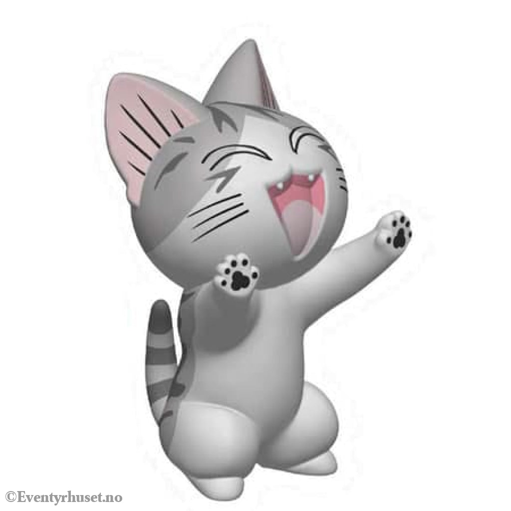 Chi´s Sweet Home Coin Bank Anne Manga & Anime