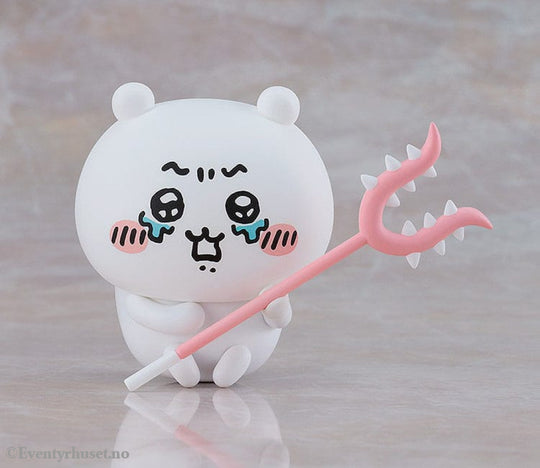 Chiikawa Action Figure Chiikawa (Rerelease) 7 cm Manga & Anime