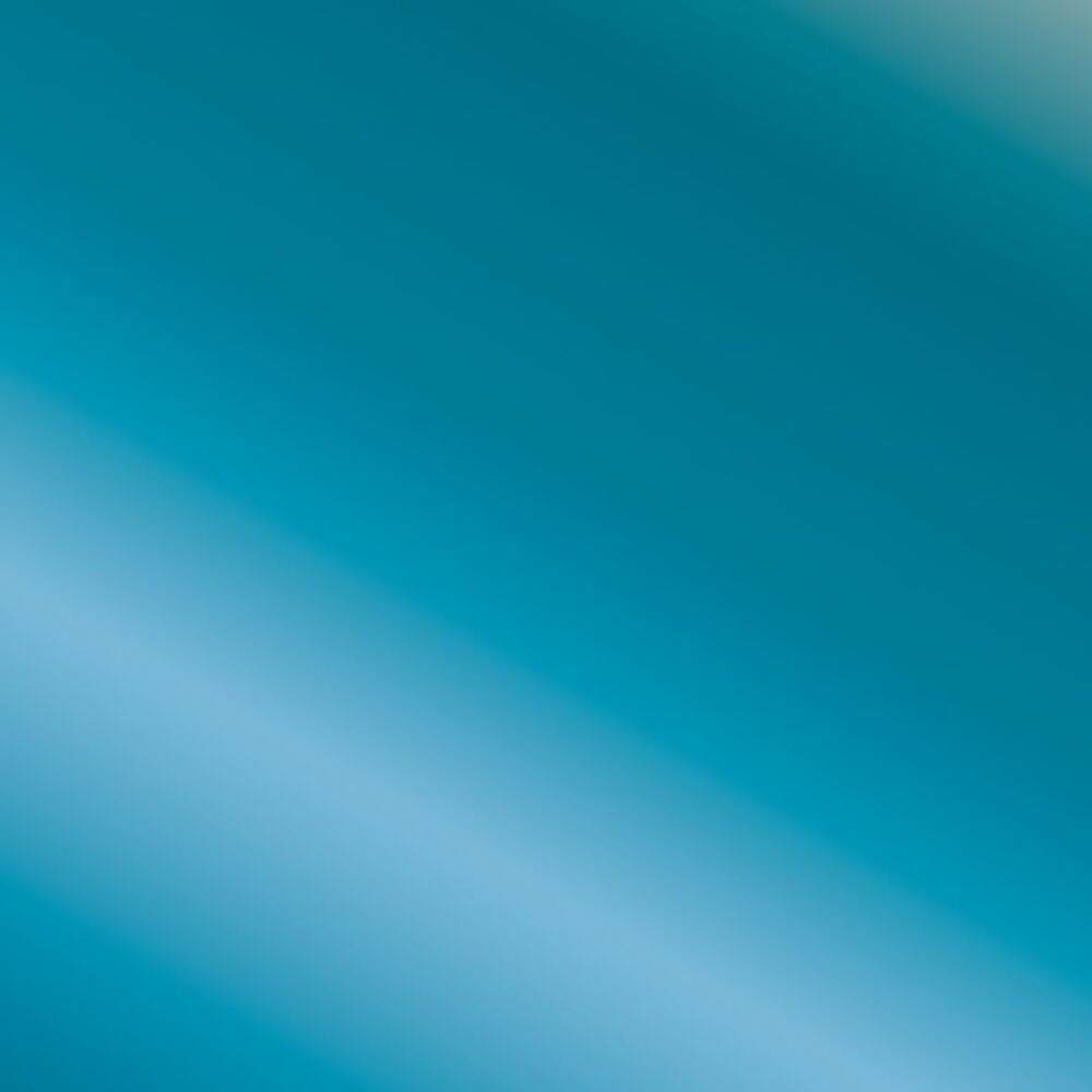 True Metallic Metal: Hydra Turquoise 18 ml