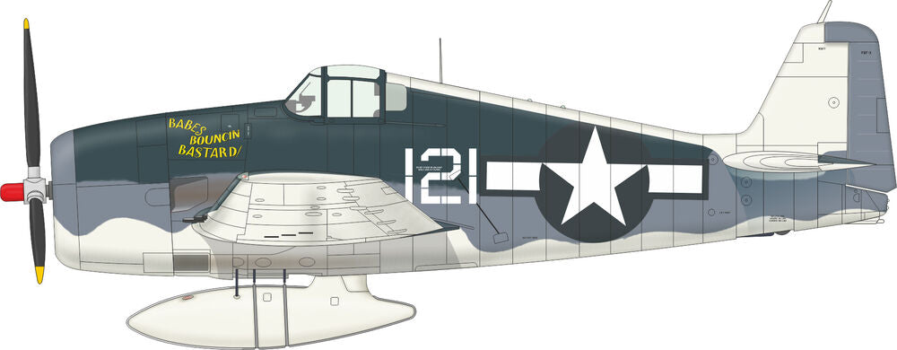 F6F-3