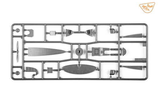 Culver PQ-14A