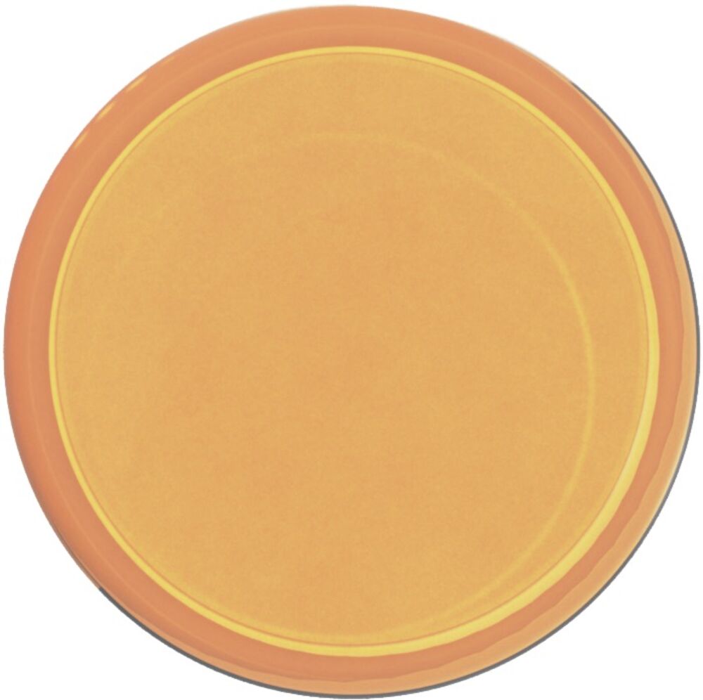 Ultracryl Chrome Titan Orange