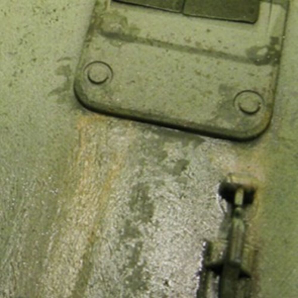 Weathering FX: Wet Effects 40 ml