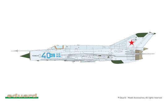 MiG-21bis
