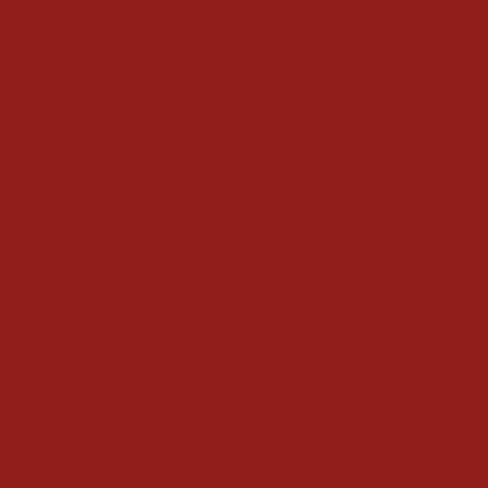 Premium Color: Bright Red 60 ml