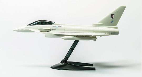 QUICKBUILD Typhoon