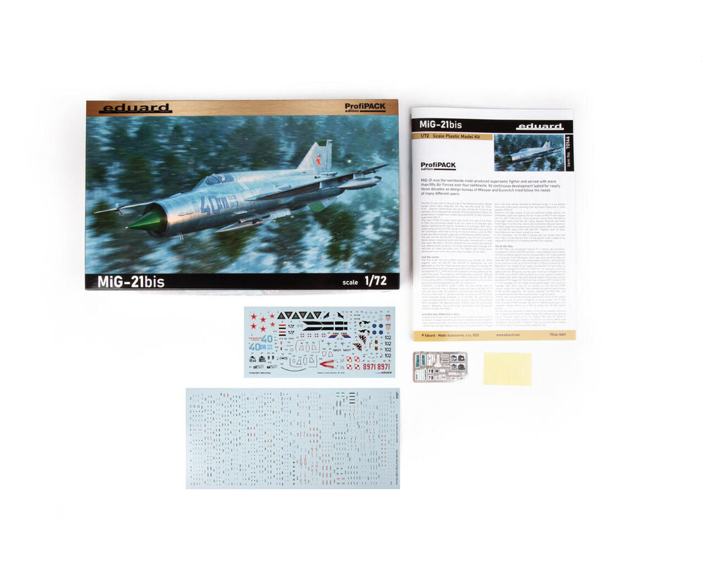 MiG-21bis
