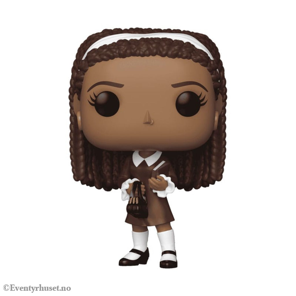 Clueless 30th Anniversary POP! Movies Vinyl Figures Dionne 9 cm Collectibles